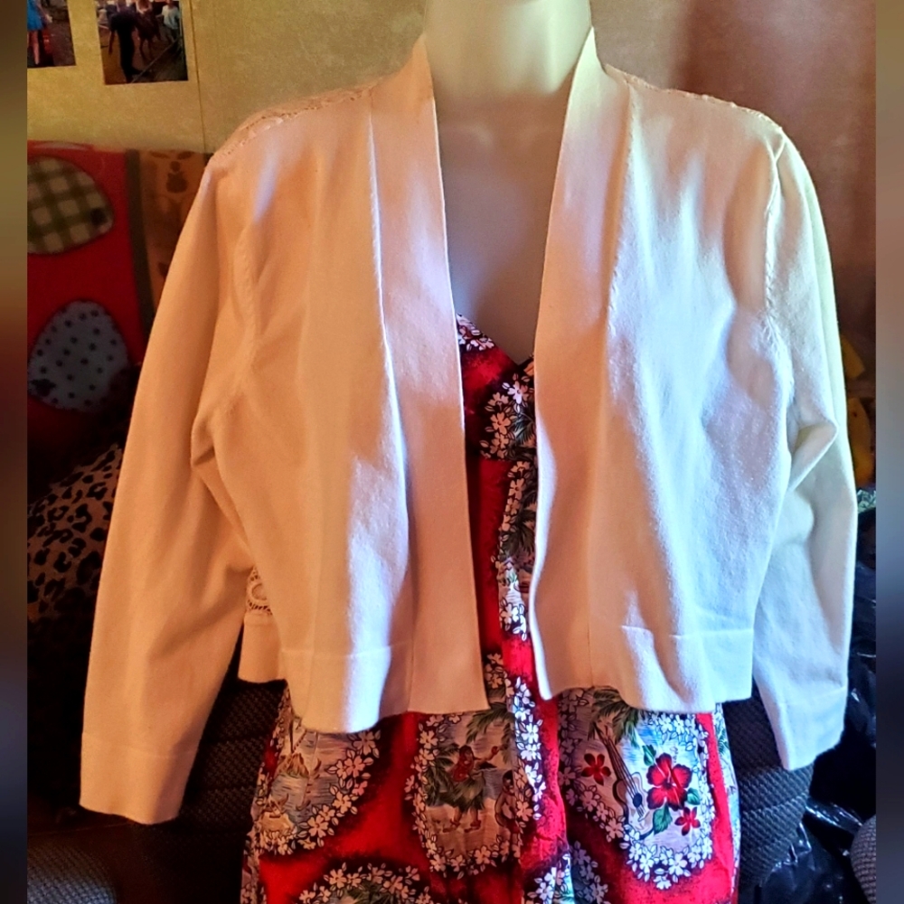 Womens Sz L